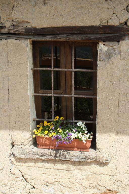 Rifugio Dalco Apartment Сорико Екстериор снимка